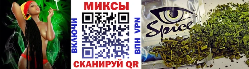 купить  сайты  Ильский  БУТИРАТ BDO 