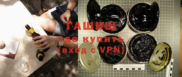 прущие грибы Алагир